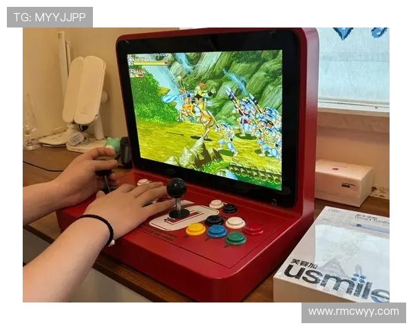 畅享极致游戏体验潘多拉4K高清家用游戏机引领娱乐新风潮